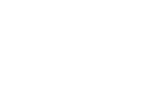 tsawq